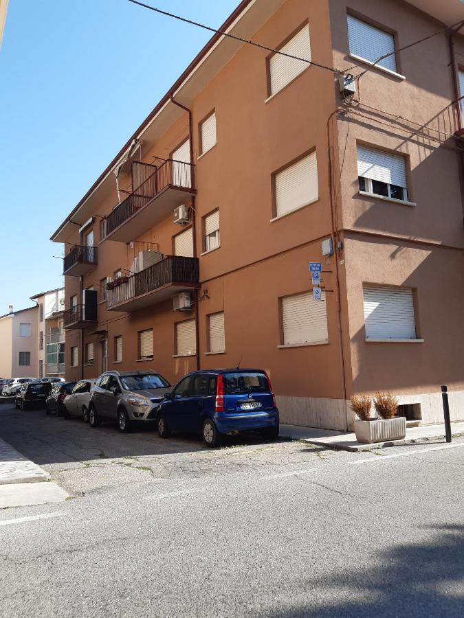 Hotel La Duchessa Alba  Esterno foto