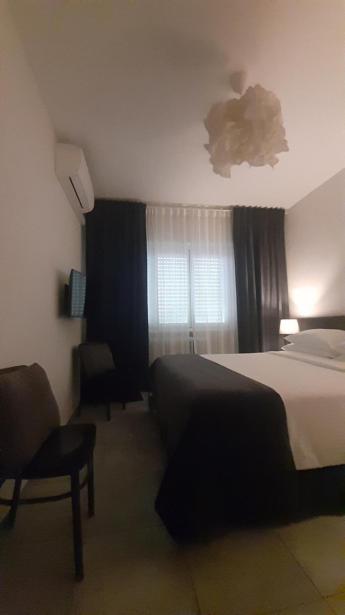 Hotel La Duchessa Alba  Esterno foto